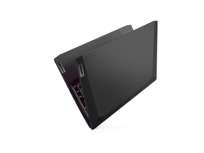 Lenovo IdeaPad Gaming 3 82K202C4HV 15,6