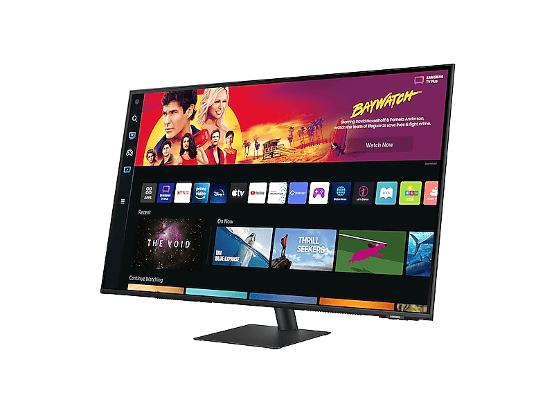 Samsung LS32BM700UPXEN 32