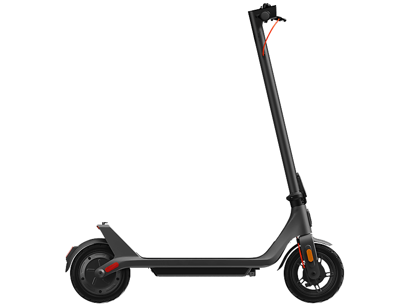 Xiaomi Electric Scooter 4 Lite Gen2 EU (BHR8052GL)