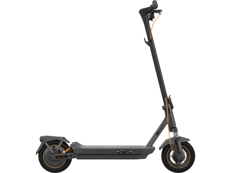 Navee GT3 Elektromos roller (T2402)