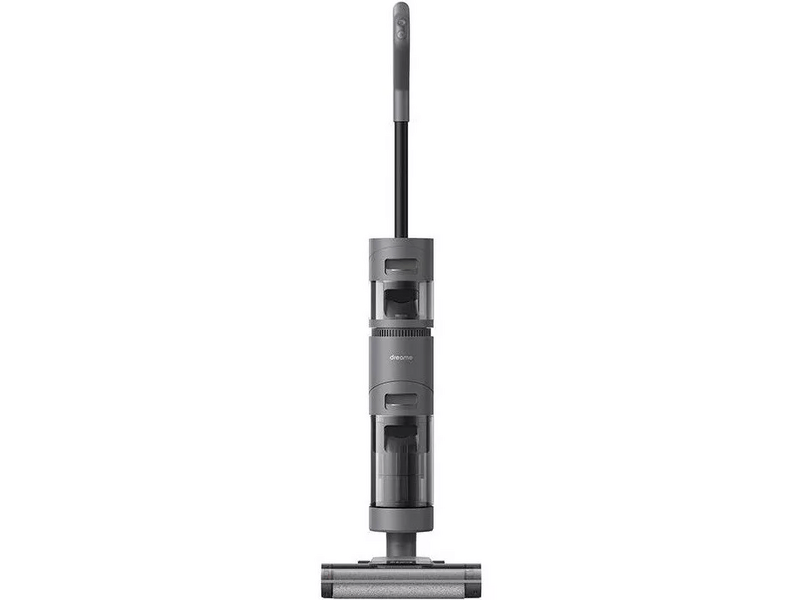 Dreame H12 Vezeték nélküli álló porszívó (HHR14B)