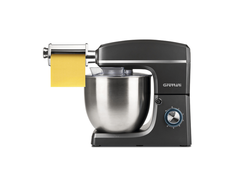 G3Ferrari G2011300 Pastaio 10&Lode Robotgép