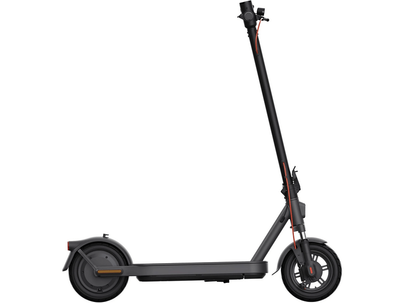 Xiaomi Electric Scooter Elite Elektromos roller (BHR9603GL)