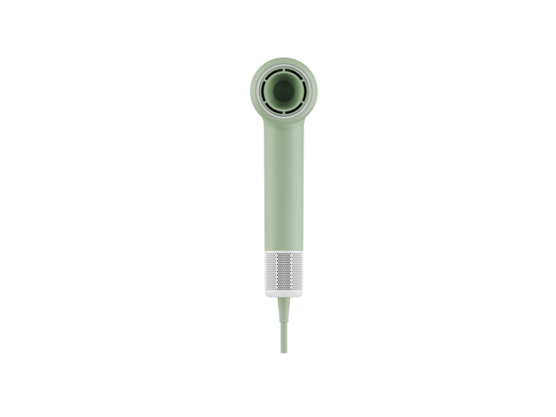 Honor Choice WOF High-speed Hair Dryer Pro Hajszárító (5504AFPR)