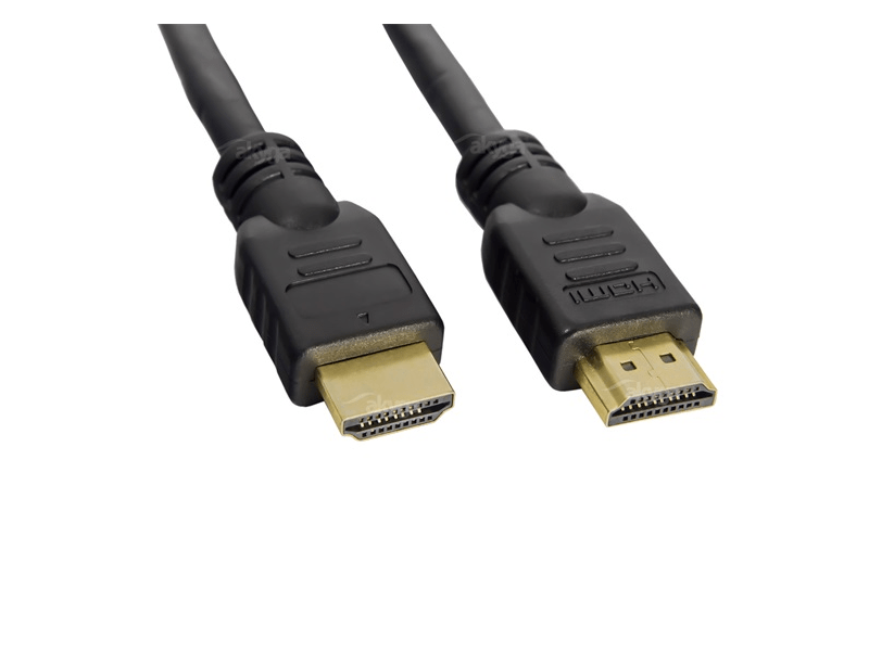 Akyga AK-HD-150A HDMI 1.4 kábel, 15m