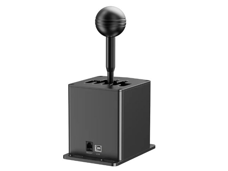 Moza Racing HGP Váltó (RS039)