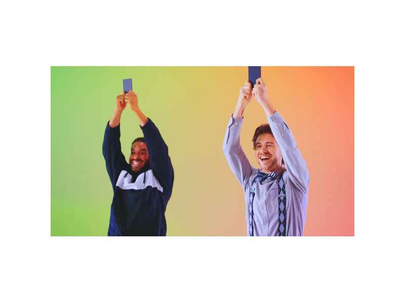 Everybody 1-2 Switch - Nintendo Switch játék (NSS160)