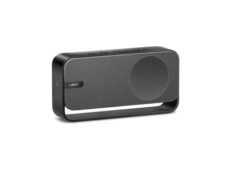 Bose SoundLink Home Bluetooth hangszóró, szürke (892399-0020)
