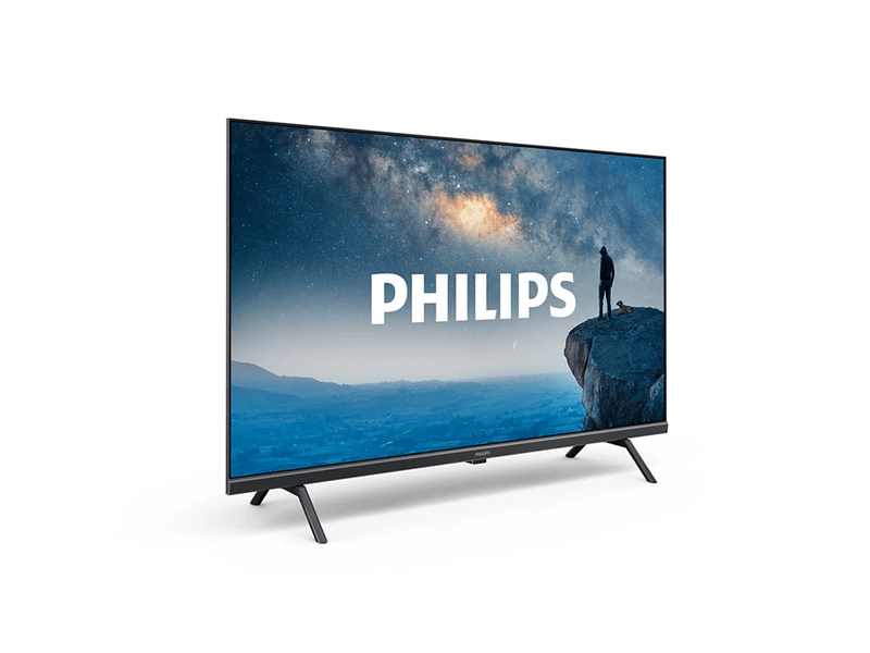 Philips 32PFS6109/12 Full HD Smart LED TV