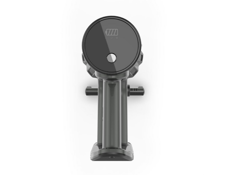 Aeno SC3 Akkumulátoros porszívó