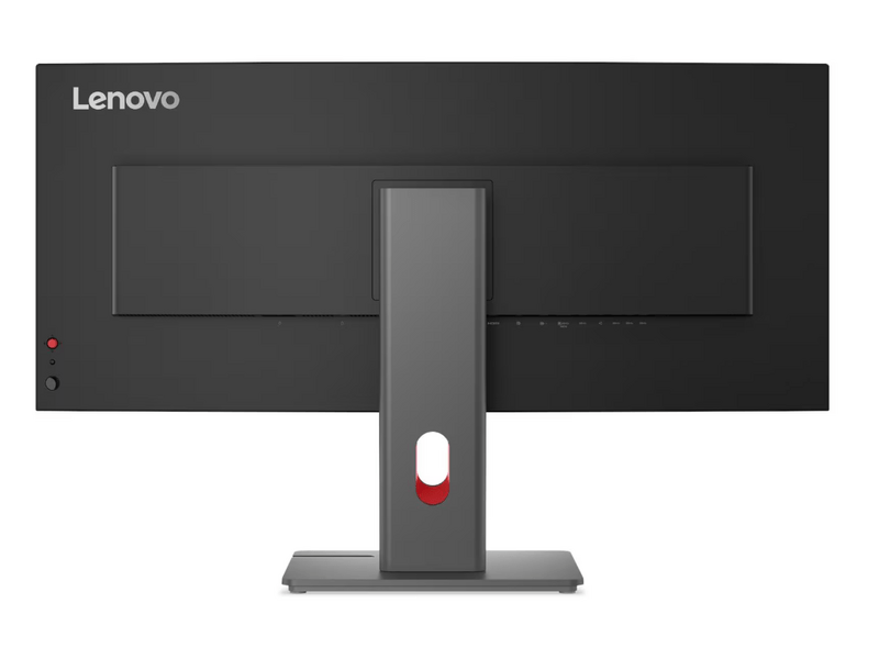 Lenovo ThinkVision P34WD-40 34