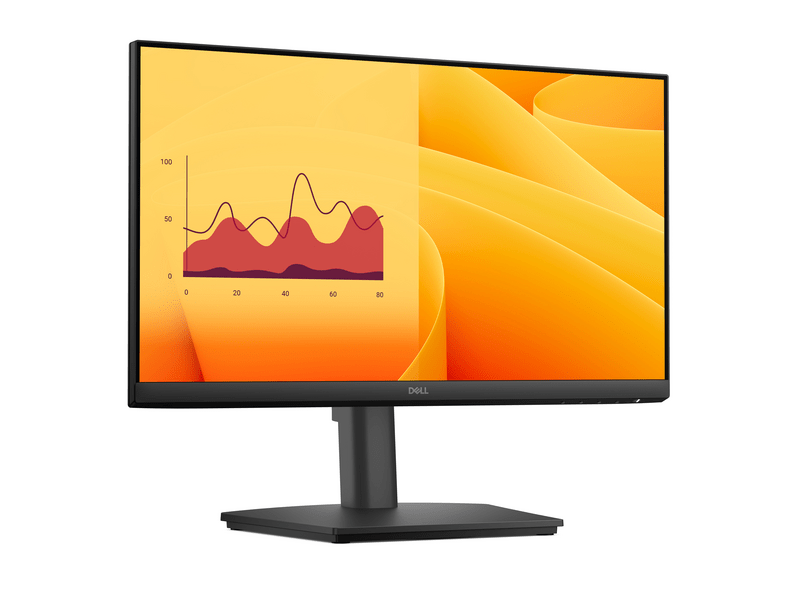 Dell 210-BRDT 22