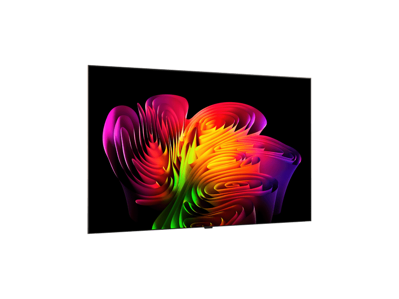 LG OLED83W69LA 83
