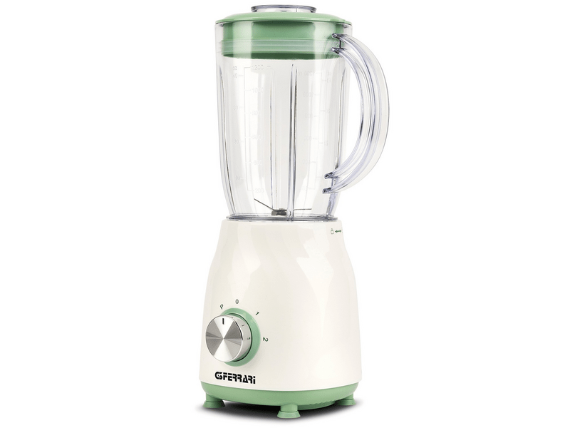 G3 Ferrari G20169 Giró turmixgép