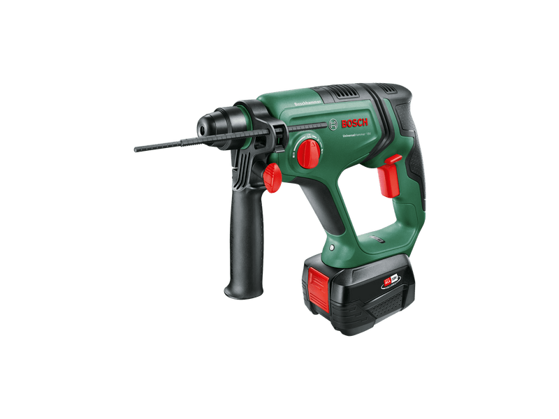 Bosch 06039D6004 UniversalHammer 18V akumulatorska udarna bušilica
