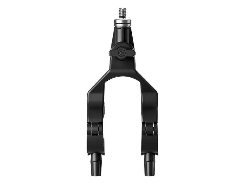 Insta360 Kerékpáros sportkamera rögzítő (CINSTAVH)