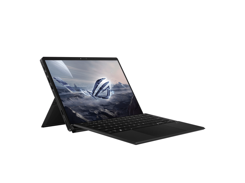 13,4,AI MAX+ 395,32GB/1TB,AMD Radeon,W11