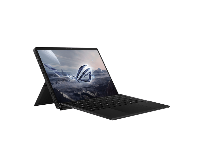 Asus ROG Flow Z13 GZ302EA-RU004W Notebook + Win11