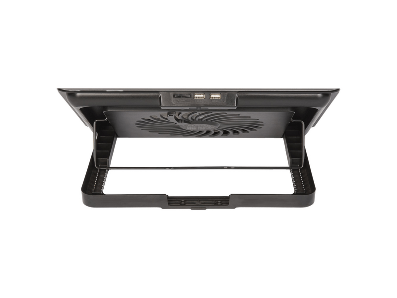 Yenkee YSN 150 Notebook hűtőállvány