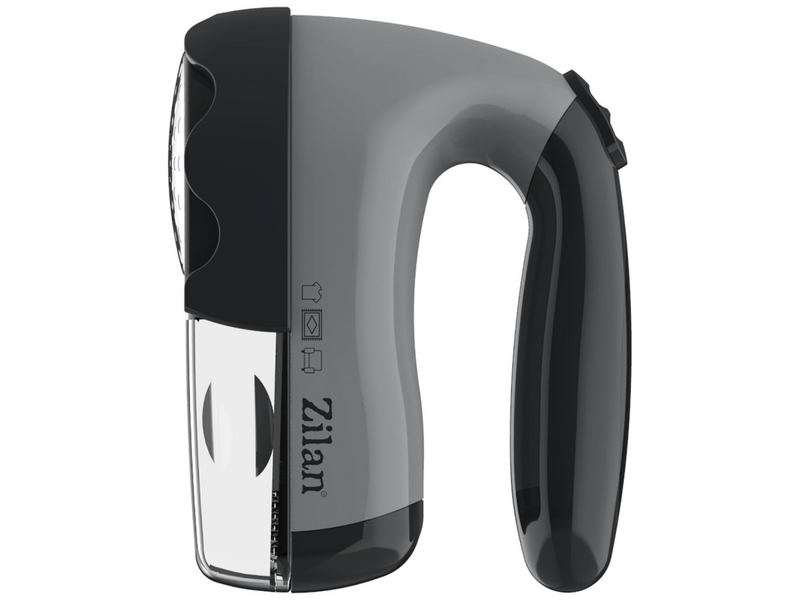 Zilan ZLN0218 Elektromos textilborotva