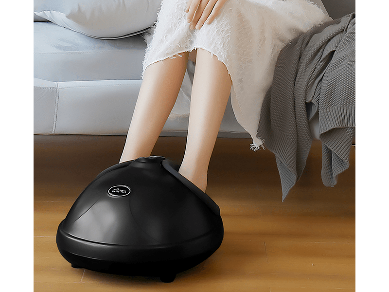 Media-Tech MT6522 Premium Lábmasszírozó