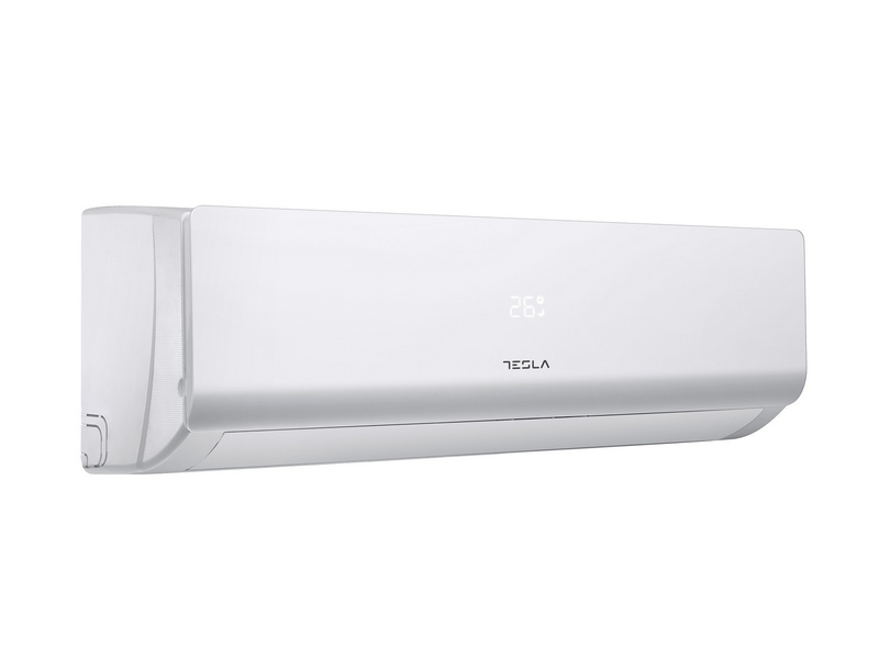 Tesla TT34EXKC-1232IAW Select 3.5kW split klíma