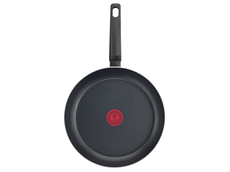 Tefal Simple Cook serpenyő 26 cm (B5560553)