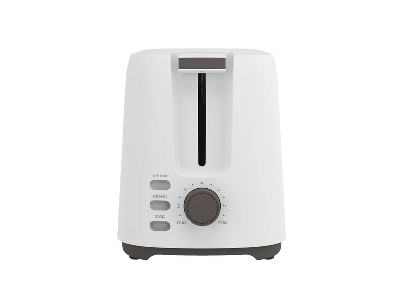 Aiwa ABT-700 Asatan toster