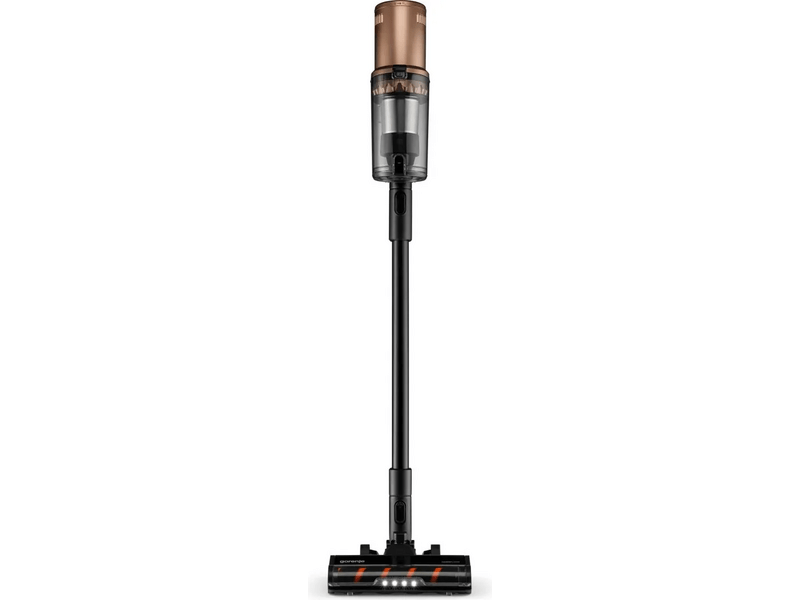 Gorenje SVC259449NDCO Álló porszívó