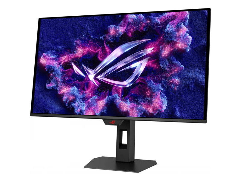 Asus ROG Strix XG27ACDMS 26.5