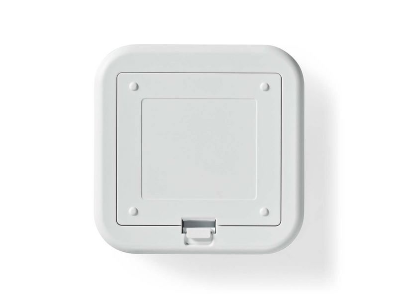 Nedis SmartLife WIFICDPC20WT Csipogó