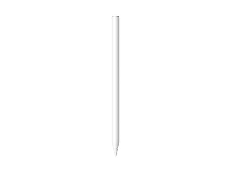 Xiaomi Focus Pen Pro, fehér (BHR08RCGL)