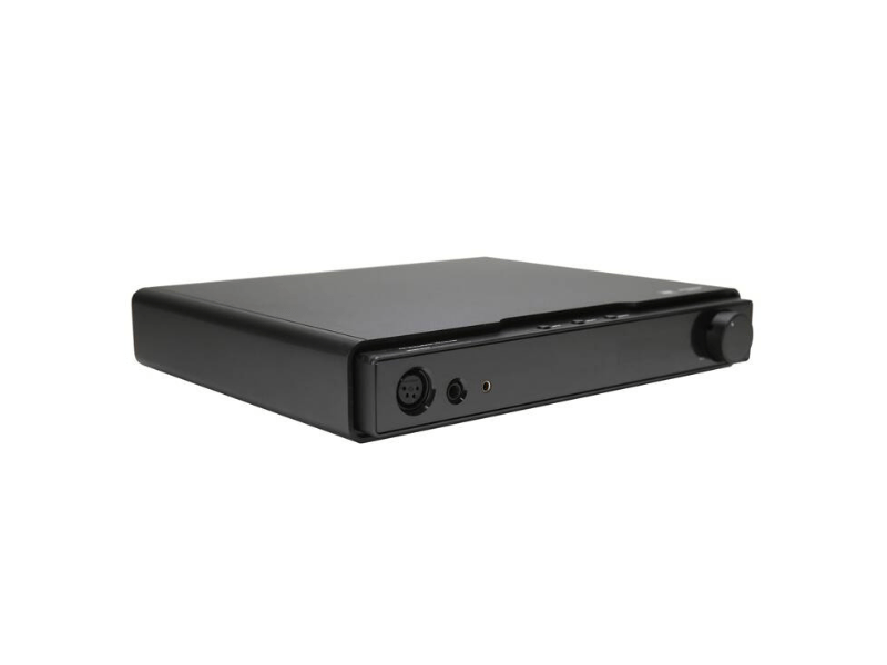 HiFiMAN Serenade WiFi fejhallgató erősítő