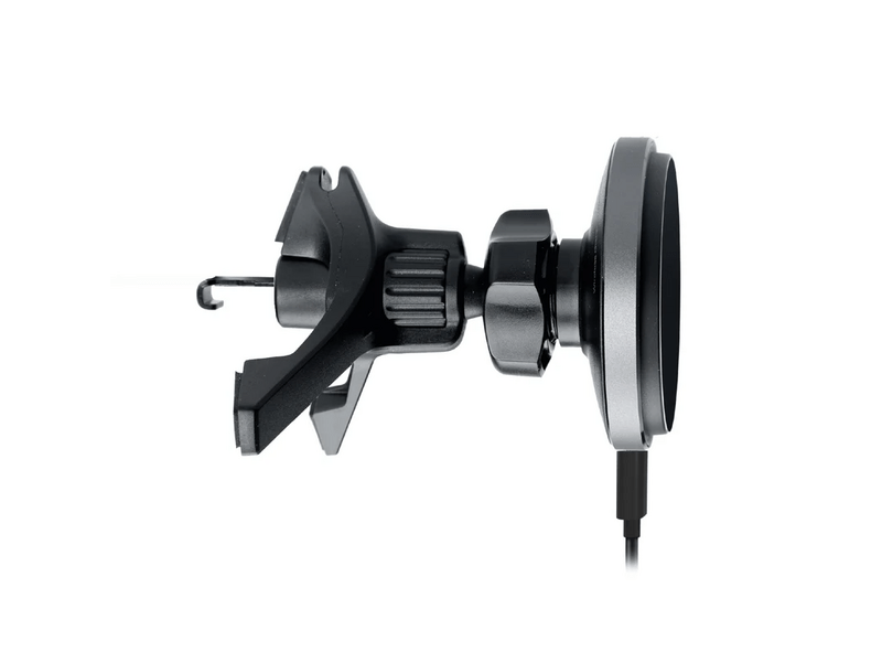 SBS MagSafe auto punjač i držač (TESUPMAGWIR15W)