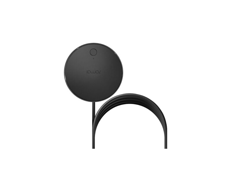 70mai 4G Hardwire Kit kamera bekötő készlet