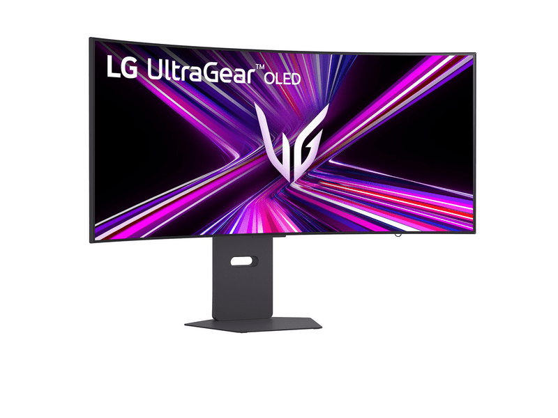 LG 39GX900A-B 39
