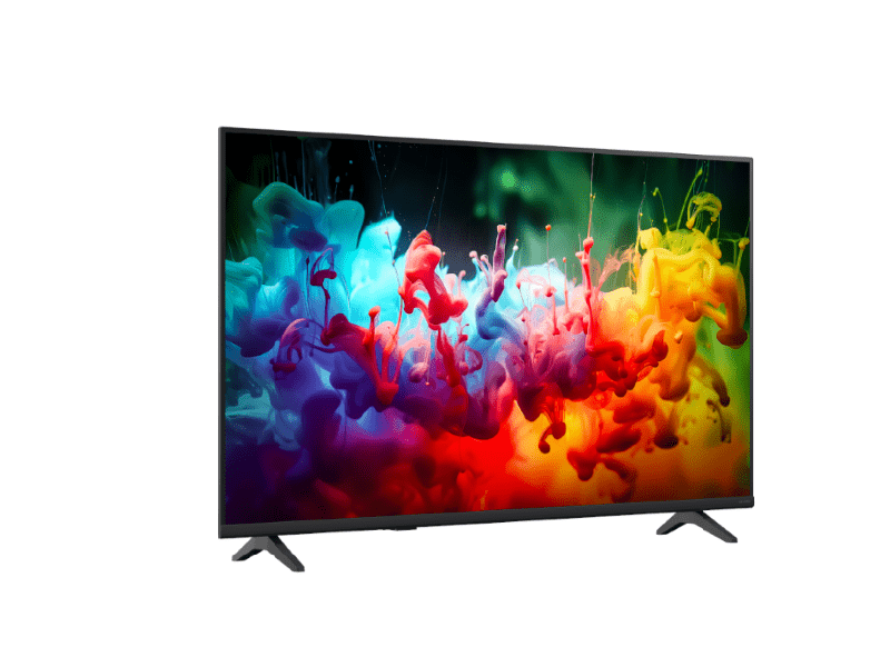 LG 43QNED72B3B 43