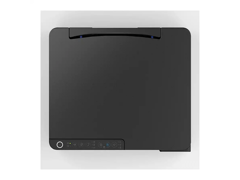 Epson L3351W Multifunkciós színes tintasugaras nyomtató (C11CL62411)
