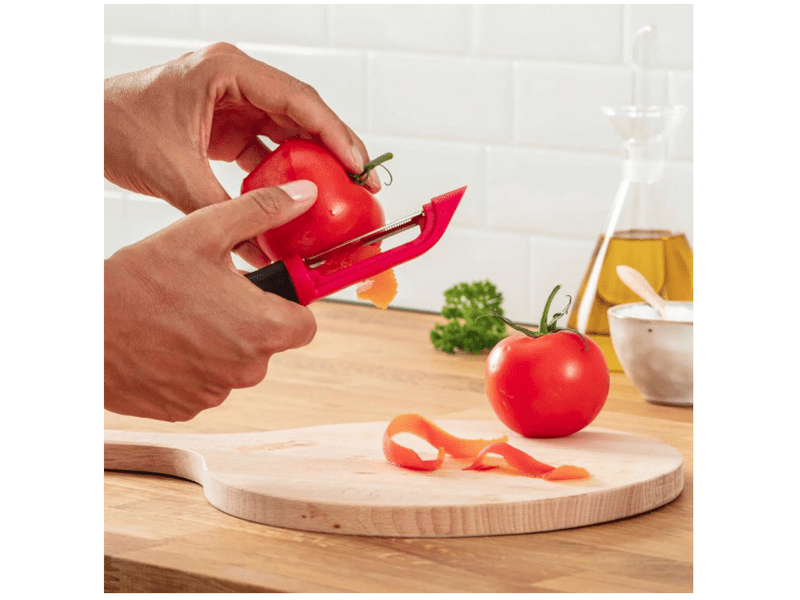 Tefal K2074014 Paradicsom hámozó