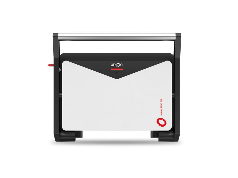 Solac GR5300 kontaktni roštilj