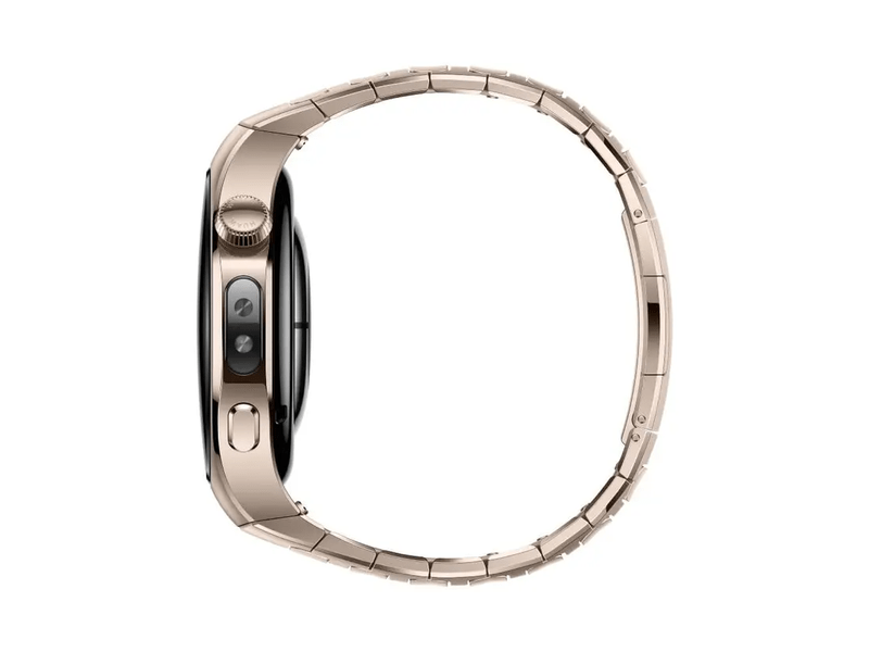 Huawei Watch 5 42mm Sand Gold