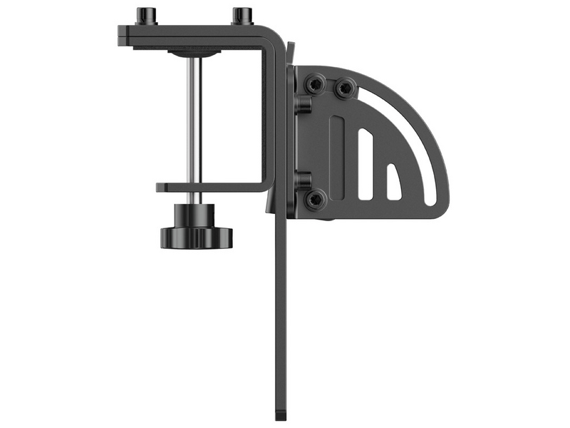 Moza Racing TSW bilincs Clamp For Truck Wheel (RS062)