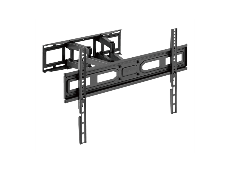 Sbox PLB-3646-2 Fali konzol, 37