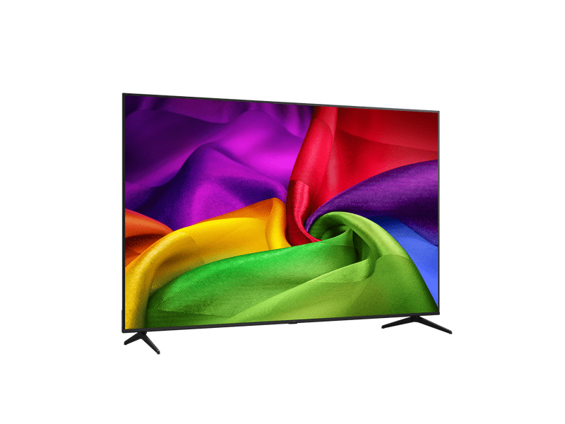 LG 75NU800B3LA 75