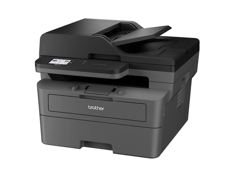 Brother MFC-L2862DW Višenamjenski crno-bijeli laserski pisač