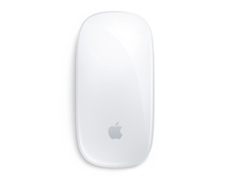 Apple Magic Mouse (MK2E3ZM/A)