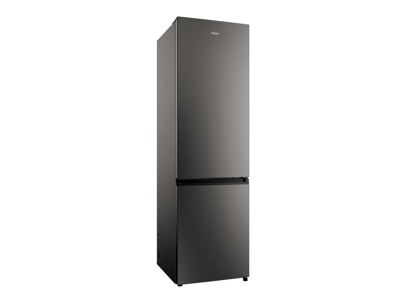 Haier HDPR3620CNPD Alulfagyasztós kombinált hűtőszekrény