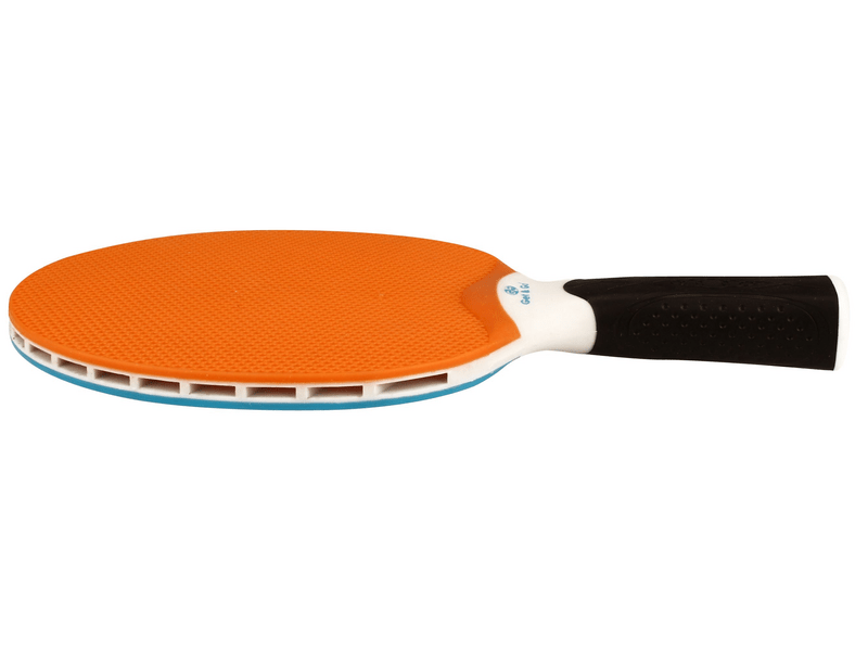 Get&Go Outdoor ping-pong ütő