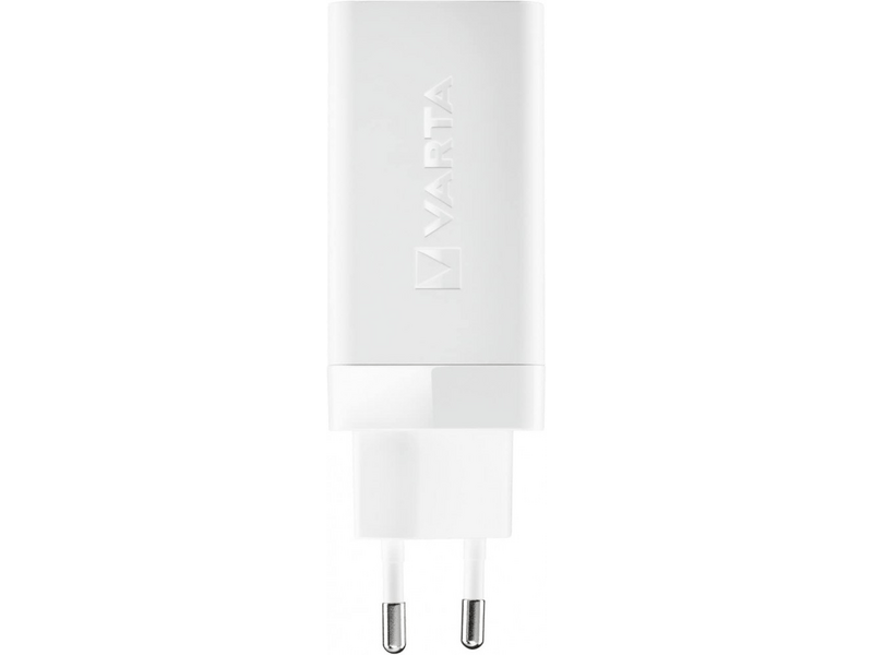 Varta High Speed hálózati töltő