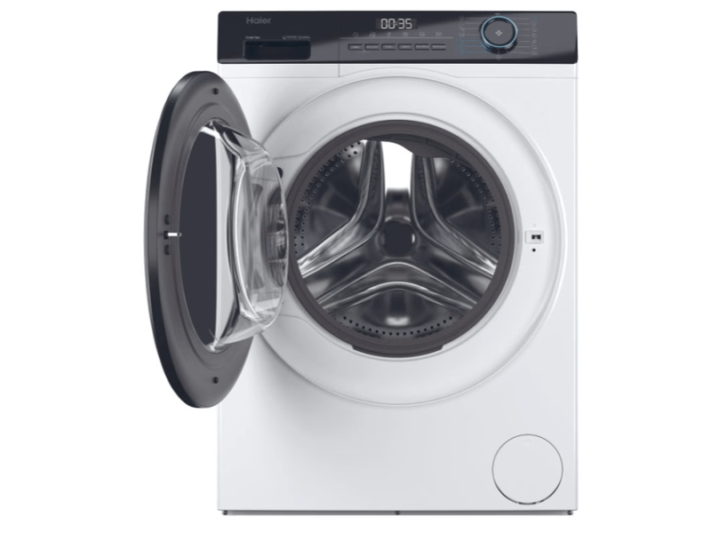 Haier I-Pro Series 3 HW70-BP14929 Elöltöltős mosógép